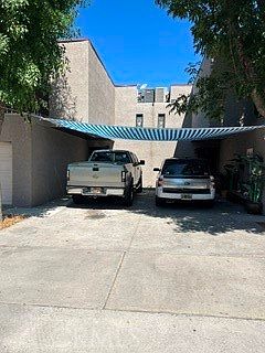 1st image of 16420 Joy St #4
