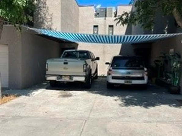 16420 Joy St #4, Lake Elsinore, CA 92530