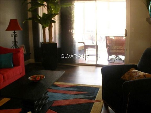 4th image of 2506 Sungold Dr