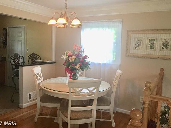5th image of 7603 Mahoney Dr