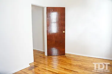 Rented by J Misrahi Realty Corp