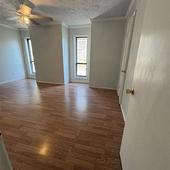2340 Beaver Ruin Rd #77 — Photo 9