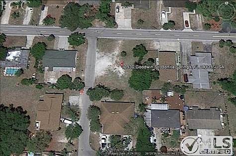 2nd image of 10930 Goodwin St