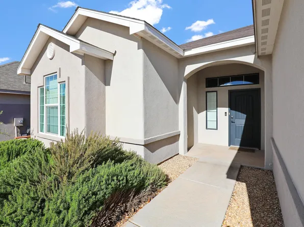 425 Palo Duro, Alamogordo, NM 88310
