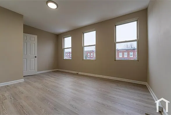 3222 Lyndale Ave — Photo 12