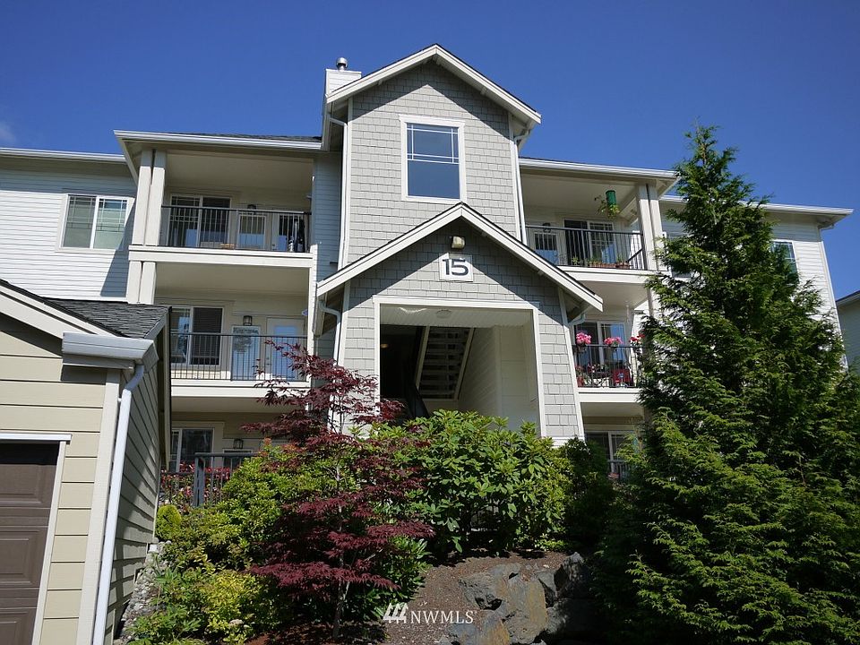 1st image of 15026 40th Avenue W #15303
