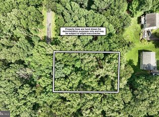 23 Raven Trl, Fairfield, PA 17320