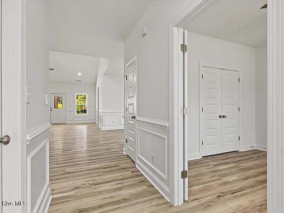 4th image of 459 Fowler Manning Road