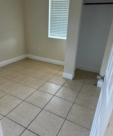 1365 NW 115th St — Photo 6