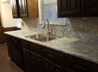 734 W Ridge Dr, Duncanville, TX 75116