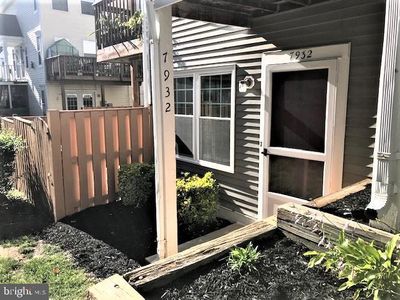 7932 Minor Hill Rd, Manassas, VA, 20109