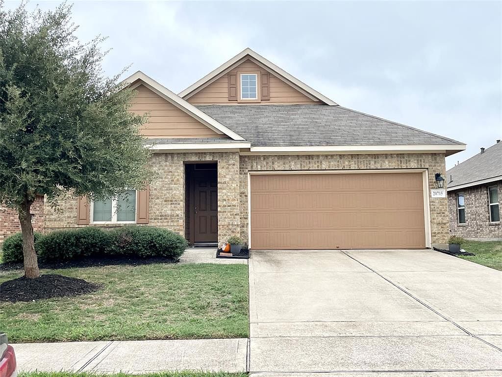 20715 Winghaven Dr, Katy, TX 77449 MLS 84754101 Zillow