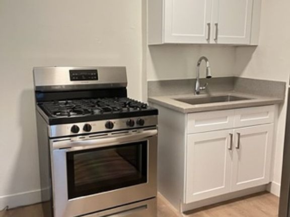 2nd image of 1837 9th St APT C