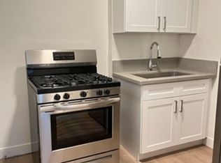 1837 9th St APT C, Santa Monica, CA 90404