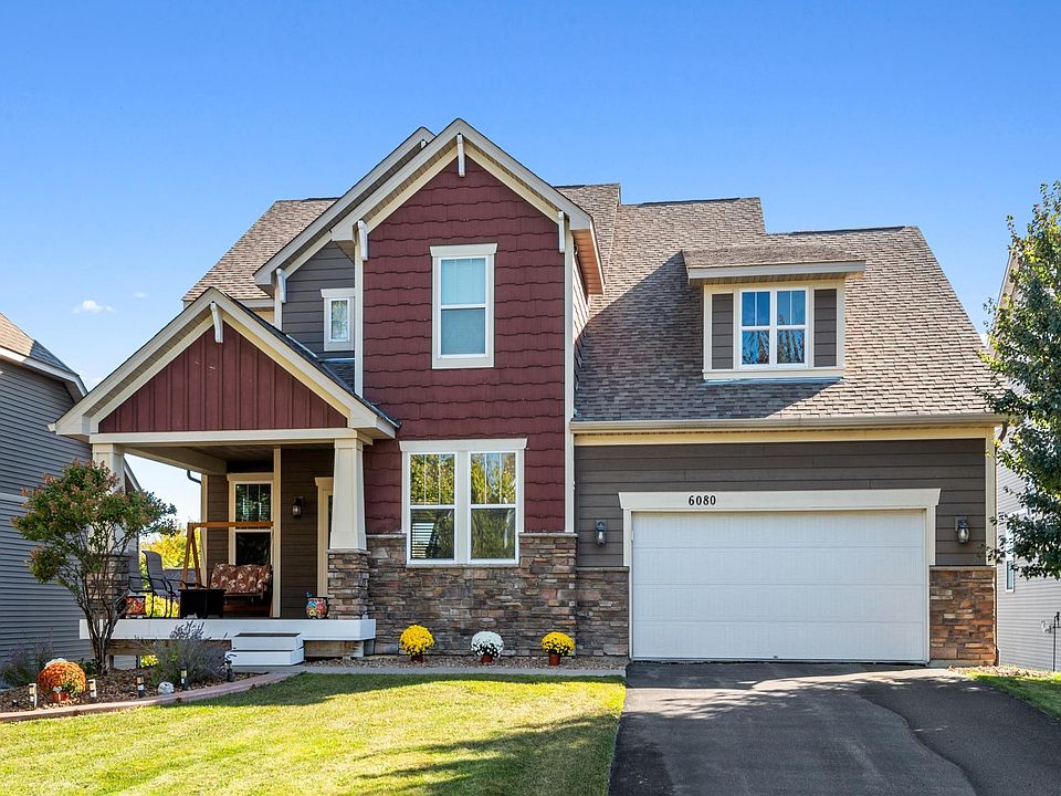 1st image of 6080 Zanzibar Ln N