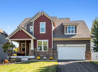 6080 Zanzibar Ln N, Plymouth, MN 55446