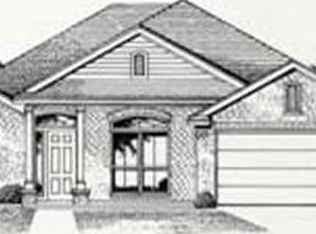 17809 Linkview Dr, Dripping Springs, TX 78620