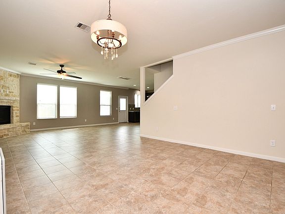 2nd image of 20023 Linden Spruce Ln #20023