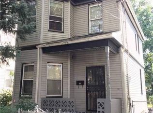 5110 102nd St, Corona, NY 11368