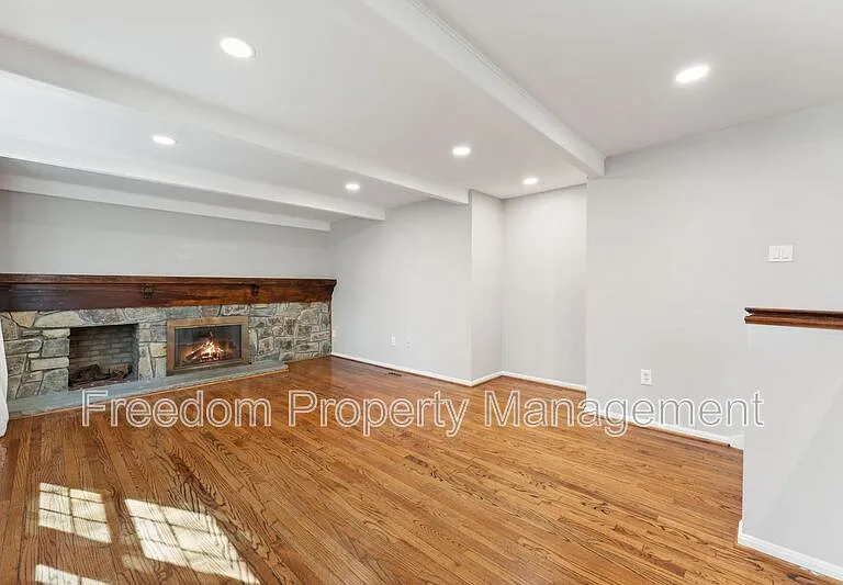 8412 Golden Aspen Ct — Photo 20