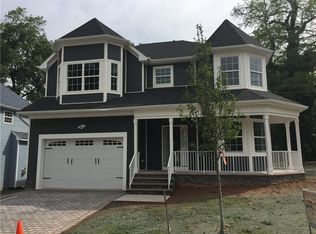 140 Dover Rd, Colonia, NJ 07067