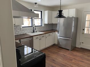 312 S Mizner St, Corunna, MI