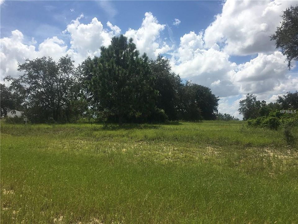 1st image of 6130 Club Dr