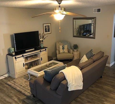 5th image of 3556 Brigita Ct #3556