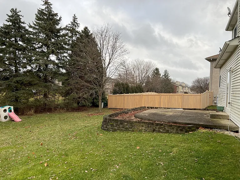 2034 Bunker Cir — Photo 16