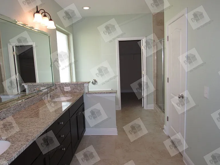8701 Rush Ln — Photo 17