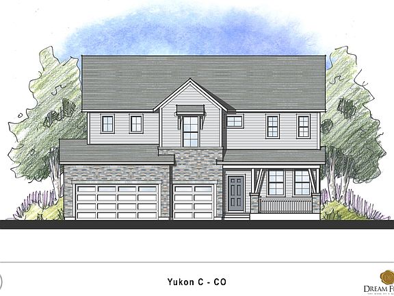 3rd image of 1501 Lake Vista Way #Hlh8xq
