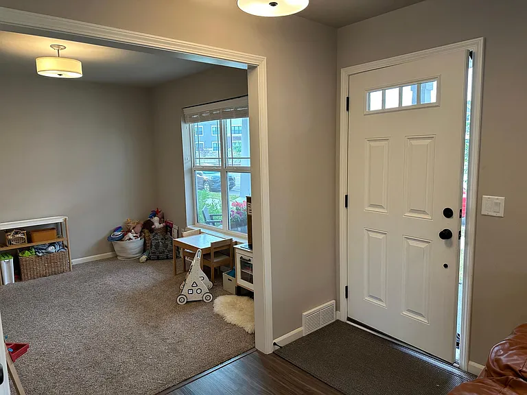 1851 Summerfield Way — Photo 6