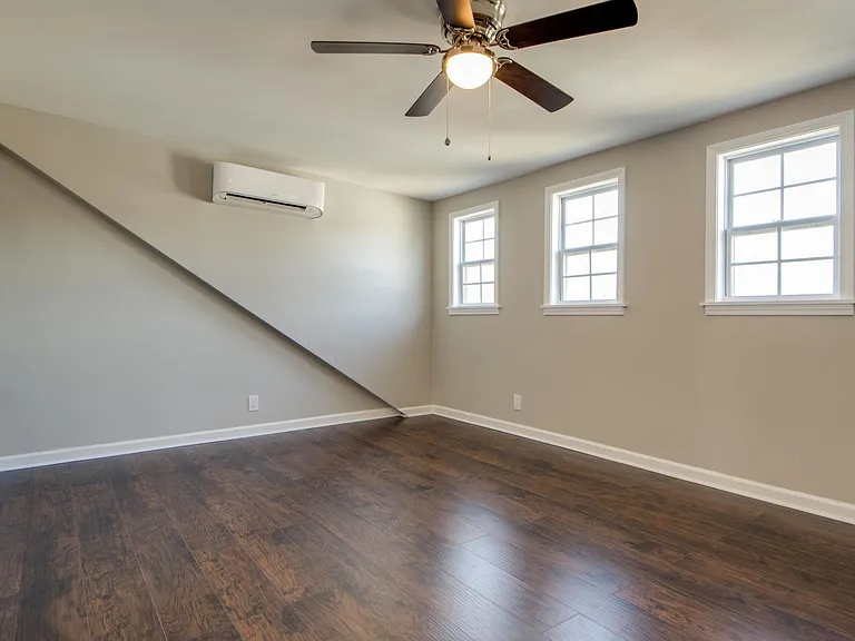 3532 Lake Towne Dr — Photo 9