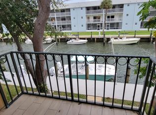 Bay Reach, Lake Park, FL 33403
