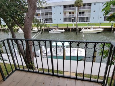 1125 Lake Shore Drive #202, Lake Park, FL, 33403