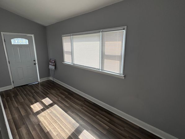 2825 Kutztown Rd UNIT 1