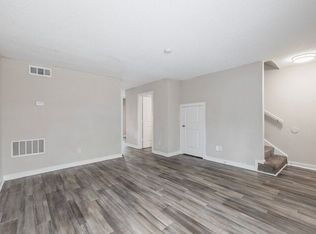 3110 Godby Rd #20G, Atlanta, GA 30349