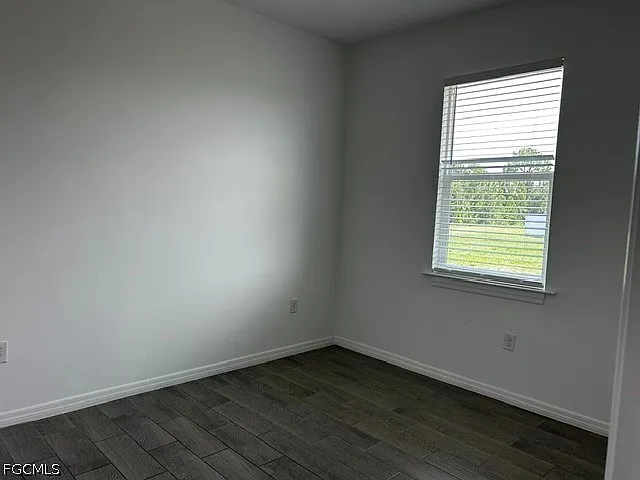 2202 Haviland Ave S — Photo 18
