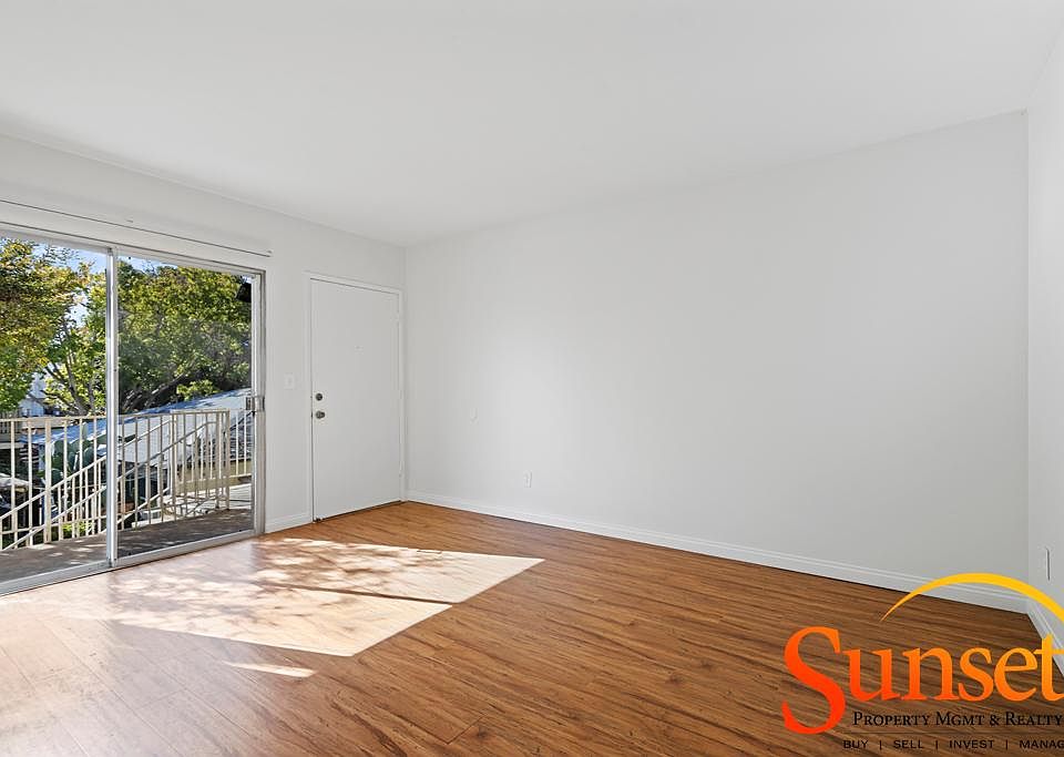 1st image of 1539 Grand Ave APT 7