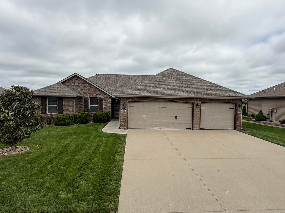 1st image of 875 Independence Drive