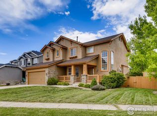 545 Munoz Ct, Erie, CO 80516