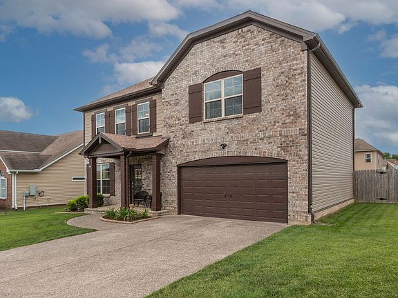 3rd image of 4000 Lexie Ln