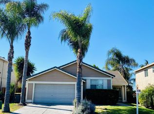 1820 Universal Dr, Stockton, CA