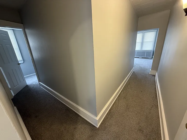 121 Chestnut Ave #A — Photo 9