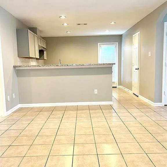 139 Masterson St — Photo 5