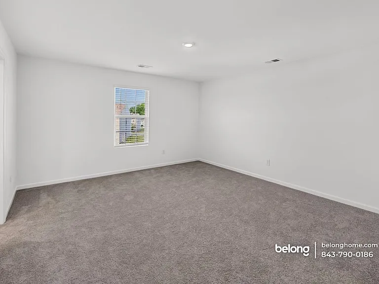 1404 Hugh Mack Ct — Photo 10