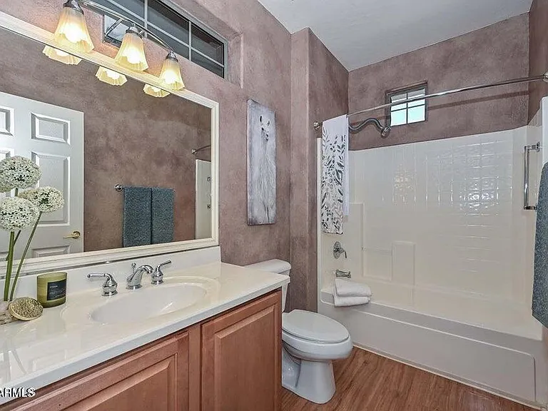 17547 W Calistoga Dr — Photo 36