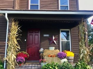 1891 North Rd, Glenville, NY 12010