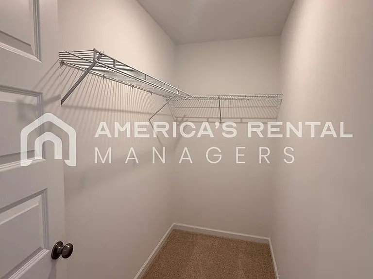 24 River Grass Dr — Photo 16