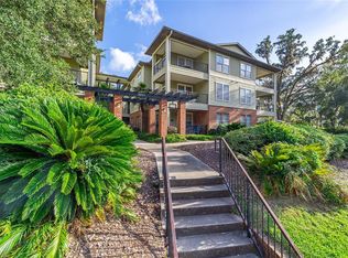 1257 SW 9th Rd APT 109, Gainesville, FL 32601